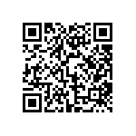 FTE-123-01-G-DV-EP-A-P-TR QRCode