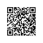 FTE-123-01-G-DV-ES-A-P-TR QRCode