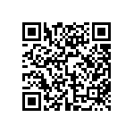 FTE-123-01-G-DV-ES-P QRCode