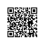 FTE-123-02-G-DH-TR QRCode