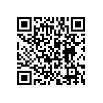 FTE-123-02-G-DV-A-P-TR QRCode