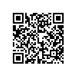 FTE-123-03-G-DH-K-TR QRCode