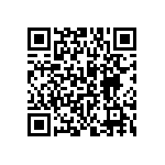 FTE-123-03-G-DV QRCode