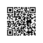 FTE-124-01-G-DH-K-TR QRCode