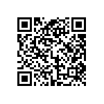 FTE-124-01-G-DH-K QRCode