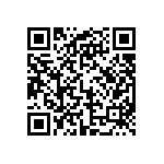 FTE-124-01-G-DV-A-P QRCode