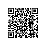 FTE-124-01-G-DV-A QRCode