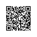 FTE-124-01-G-DV-EC-A-P QRCode