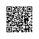 FTE-124-01-G-DV-EC-A-TR QRCode