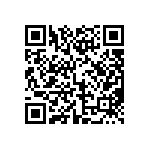 FTE-124-01-G-DV-EP-A-P QRCode