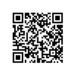 FTE-124-01-G-DV-EP-TR QRCode