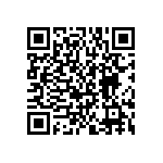 FTE-124-01-G-DV-ES-A QRCode