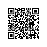 FTE-124-02-G-DV-A-P QRCode