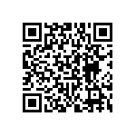 FTE-124-03-G-DH QRCode