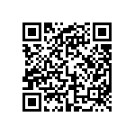 FTE-124-03-G-DV-A-P QRCode