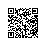 FTE-125-01-G-DH-TR QRCode