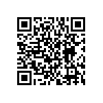 FTE-125-01-G-DV-EC-A QRCode