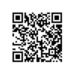 FTE-125-01-G-DV-EP-A-P QRCode