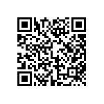 FTE-125-01-G-DV-EP-A QRCode
