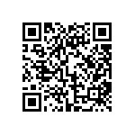 FTE-125-01-G-DV-ES-A-P-TR QRCode