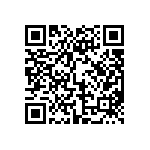 FTE-125-01-G-DV-ES-A-TR QRCode