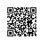 FTE-125-01-G-DV QRCode