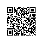 FTE-125-02-G-DH-K-TR QRCode