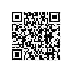 FTE-125-02-G-DH-K QRCode