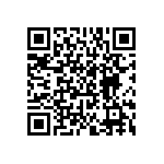 FTE-125-02-G-DH-TR QRCode