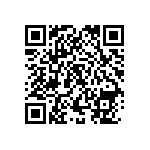 FTE-125-02-G-DH QRCode