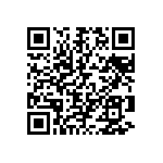 FTE-125-02-G-DV QRCode