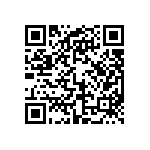 FTE-125-03-G-DV-A-P QRCode