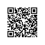 FTE-125-03-G-DV-P-TR QRCode