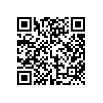 FTE-126-01-G-DH-K-TR QRCode