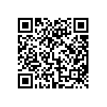 FTE-126-01-G-DV-EC-A-TR QRCode