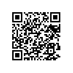 FTE-126-01-G-DV-EP-A-P-TR QRCode