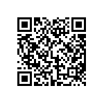 FTE-126-01-G-DV-EP-A-TR QRCode