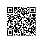 FTE-126-01-G-DV-EP-TR QRCode