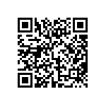 FTE-126-01-G-DV-ES-A-P QRCode