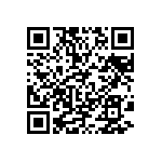 FTE-126-01-G-DV-ES QRCode