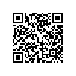 FTE-126-01-G-DV-P-TR QRCode