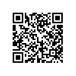 FTE-126-02-G-DV-P-TR QRCode