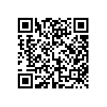 FTE-126-03-G-DH-K-TR QRCode