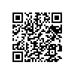 FTE-126-03-G-DV-P QRCode