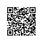 FTE-126-03-G-DV QRCode