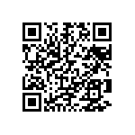 FTE-127-01-G-DH QRCode
