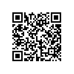 FTE-127-01-G-DV-EC-A QRCode