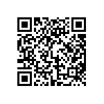 FTE-127-01-G-DV-EC-P-TR QRCode