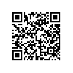 FTE-127-01-G-DV-EC QRCode