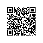 FTE-127-01-G-DV-EP-A-P QRCode